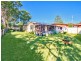 105 Natuna Avenue BUDGEWOI 2262, Budgewoi NSW 2262