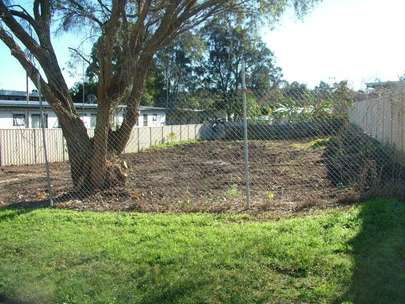 14 Stella Street LONG JETTY 2261, Long Jetty NSW 2261