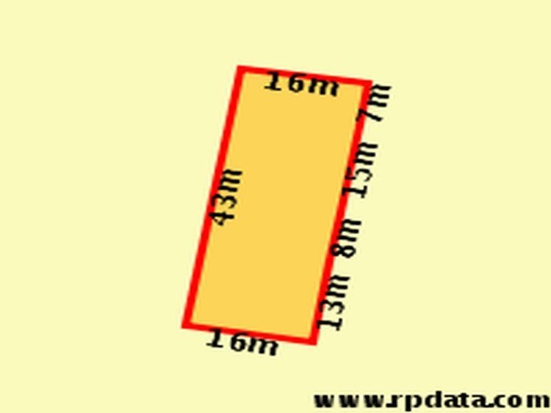 14 Stella Street LONG JETTY 2261, Long Jetty NSW 2261