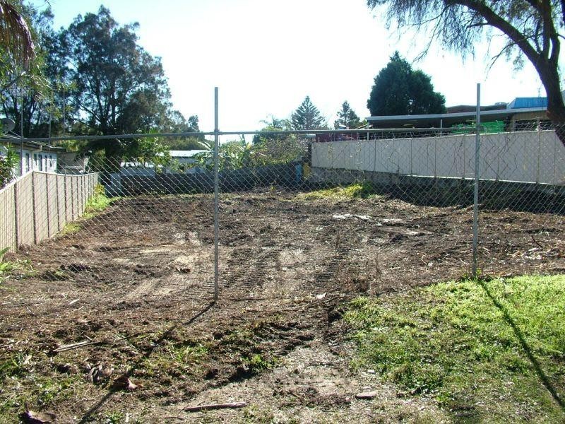 14 Stella Street LONG JETTY 2261, Long Jetty NSW 2261