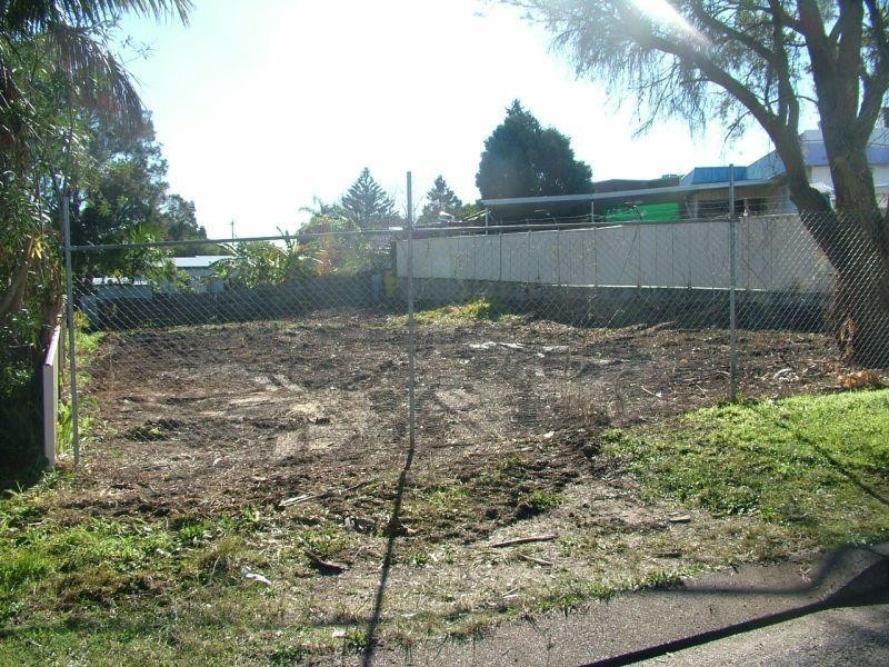 14 Stella Street LONG JETTY 2261, Long Jetty NSW 2261