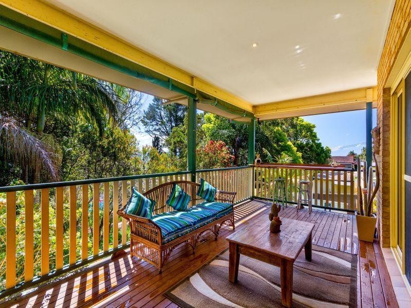 12 Battley Avenue THE ENTRANCE 2261, The Entrance NSW 2261