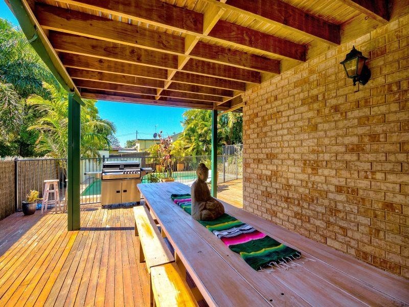 12 Battley Avenue THE ENTRANCE 2261, The Entrance NSW 2261