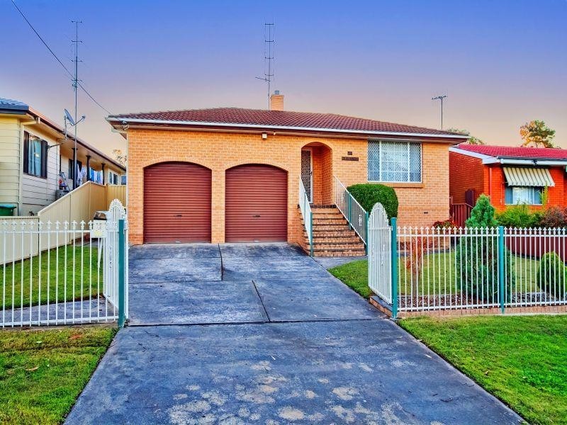 23 South Street KILLARNEY VALE 2261, Killarney Vale NSW 2261