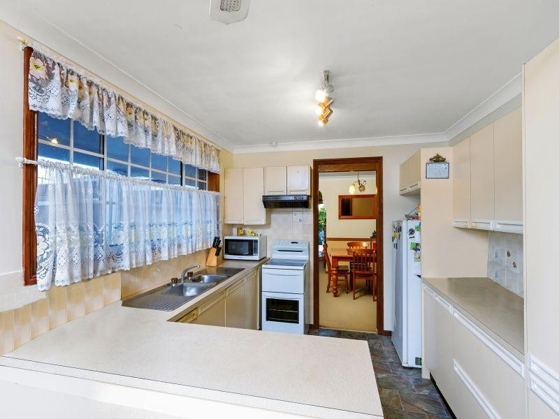 23 South Street KILLARNEY VALE 2261, Killarney Vale NSW 2261