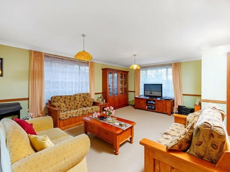 23 South Street KILLARNEY VALE 2261, Killarney Vale NSW 2261