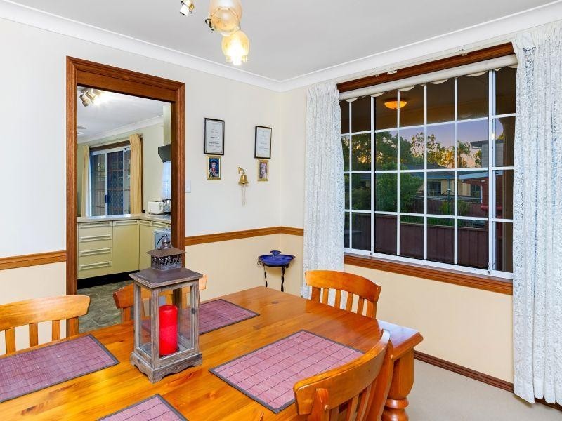 23 South Street KILLARNEY VALE 2261, Killarney Vale NSW 2261