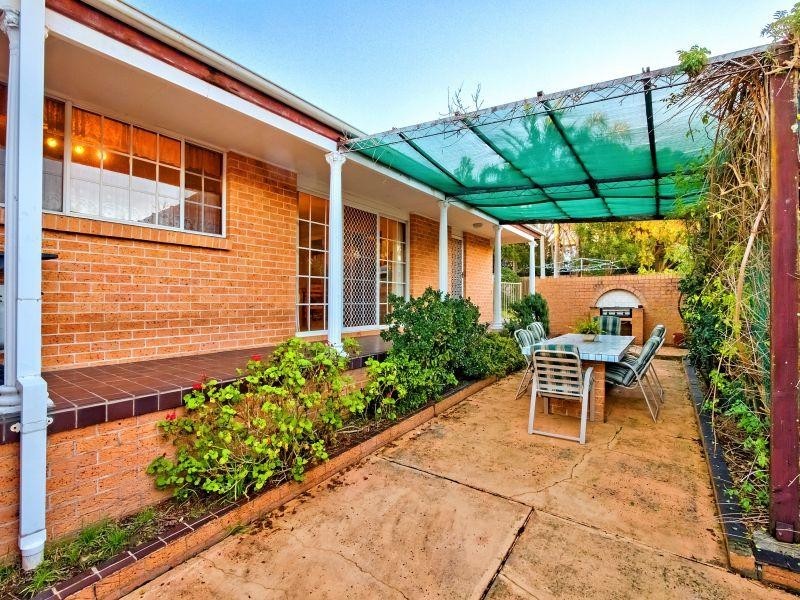 23 South Street KILLARNEY VALE 2261, Killarney Vale NSW 2261