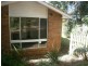 17 Wakehurst  Drive WYONG 2259, Wyong NSW 2259