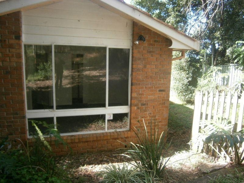 17 Wakehurst  Drive WYONG 2259, Wyong NSW 2259