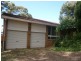 17 Wakehurst  Drive WYONG 2259, Wyong NSW 2259