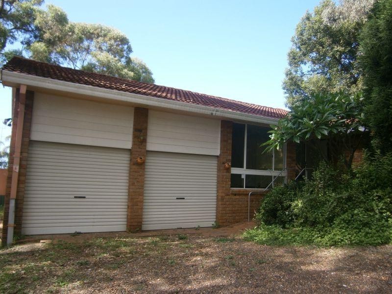 17 Wakehurst  Drive WYONG 2259, Wyong NSW 2259