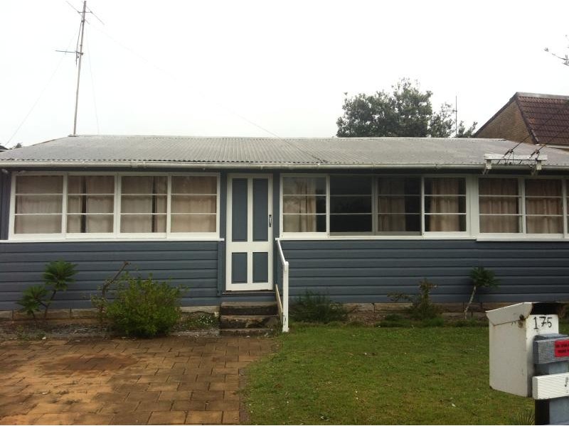 175 Bay Road TOOWOON BAY 2261, Toowoon Bay NSW 2261