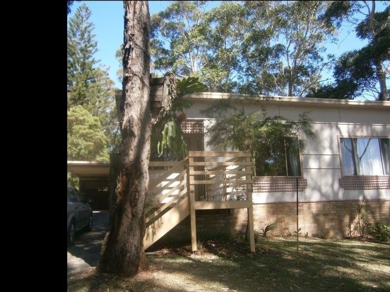 7 Burrawong Street BATEAU BAY 2261, Bateau Bay NSW 2261