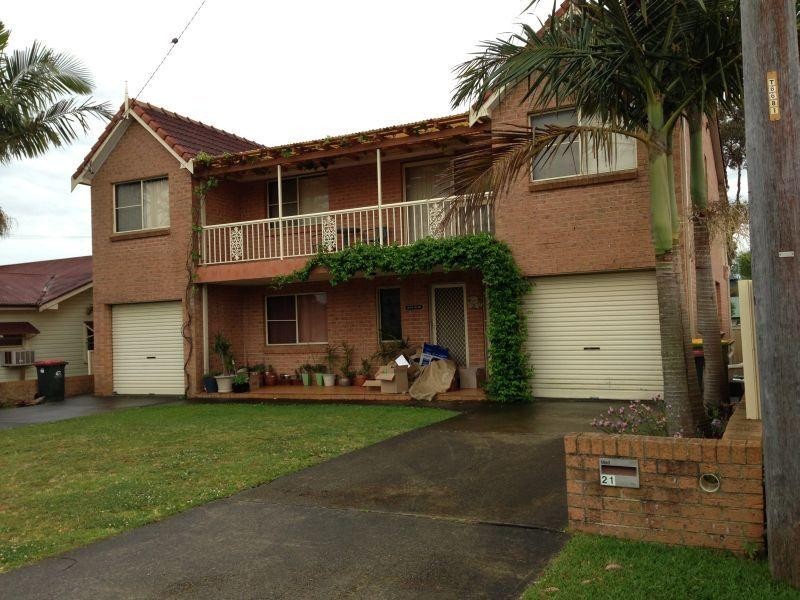 21 Wyong Road KILLARNEY VALE 2261, Killarney Vale NSW 2261