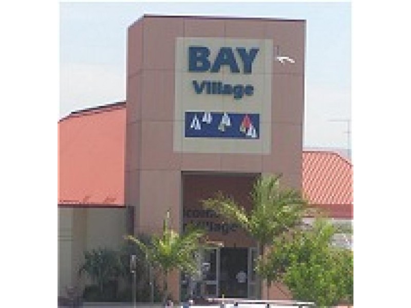 21 Wyong  Road KILLARNEY VALE 2261, Killarney Vale NSW 2261