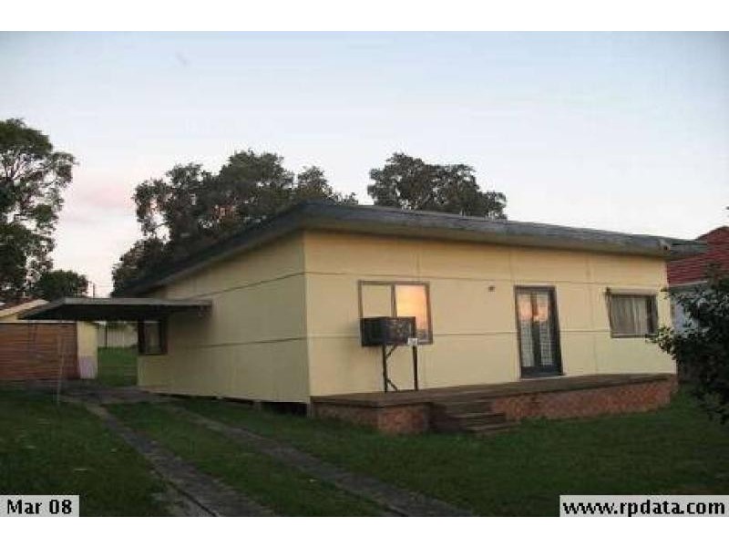 34 Gordon Road LONG JETTY 2261, Long Jetty NSW 2261