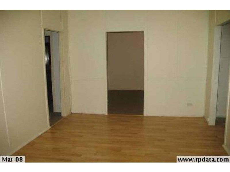 34 Gordon Road LONG JETTY 2261, Long Jetty NSW 2261