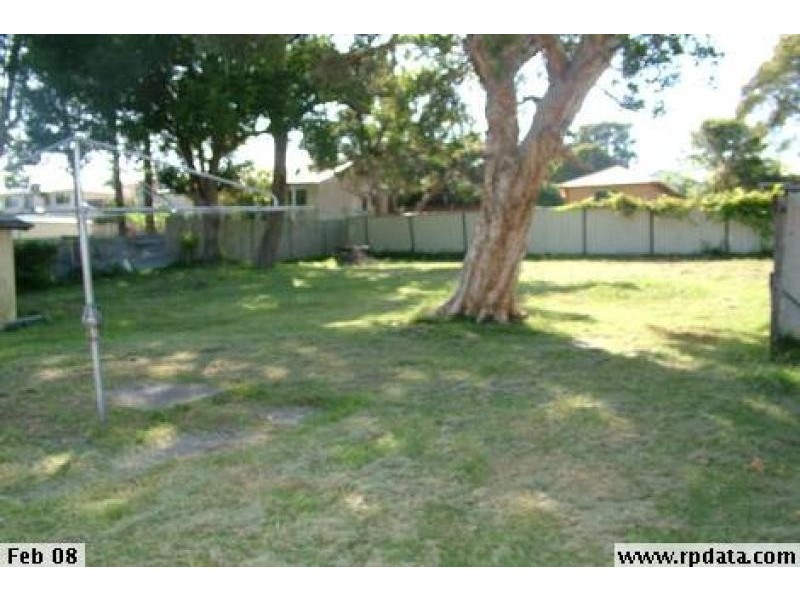 34 Gordon Road LONG JETTY 2261, Long Jetty NSW 2261