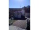 18 Anzac Road LONG JETTY 2261, Long Jetty NSW 2261