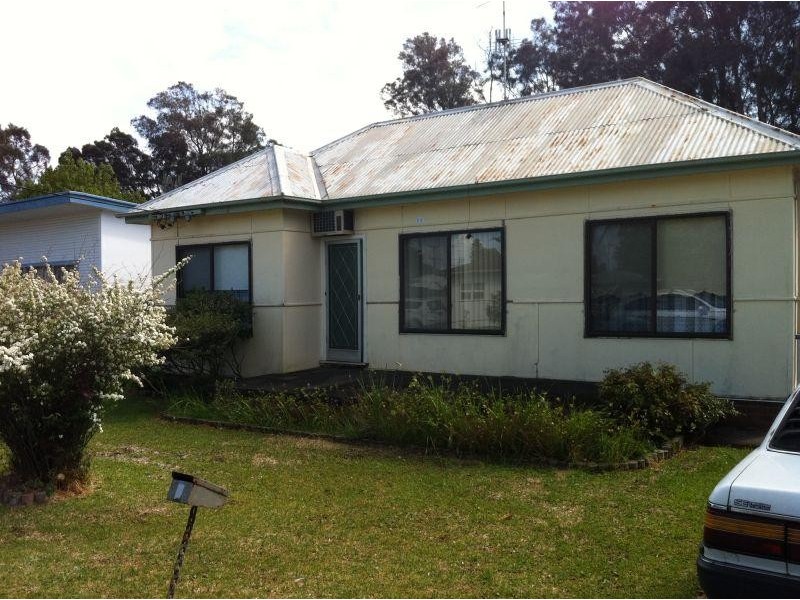 8 Surf  Street LONG JETTY 2261, Long Jetty NSW 2261