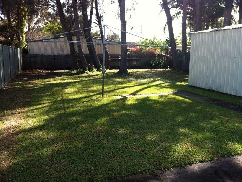 8 Surf  Street LONG JETTY 2261, Long Jetty NSW 2261