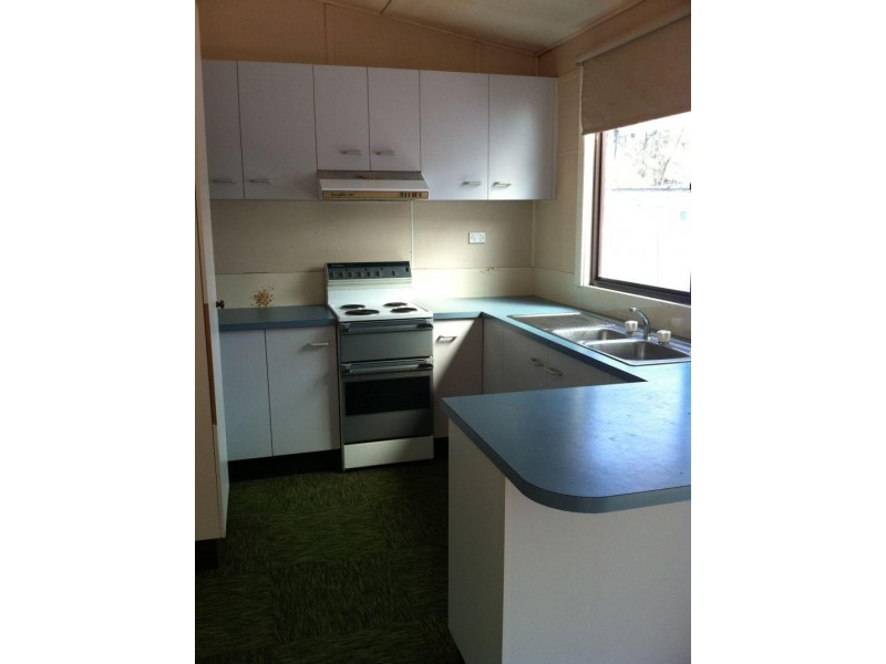 8 Surf  Street LONG JETTY 2261, Long Jetty NSW 2261