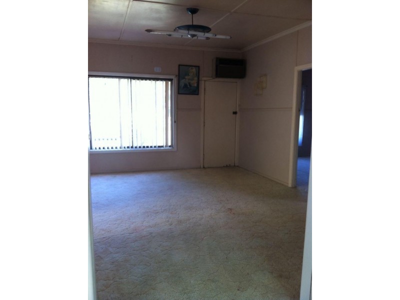 8 Surf  Street LONG JETTY 2261, Long Jetty NSW 2261