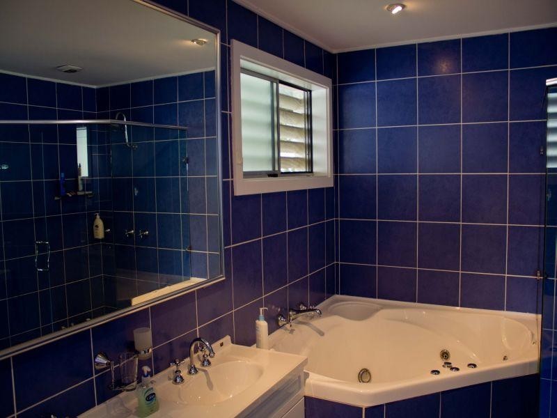 8 Aldinga Drive WAMBERAL 2260, Wamberal NSW 2260