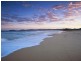 8 Aldinga Drive WAMBERAL 2260, Wamberal NSW 2260