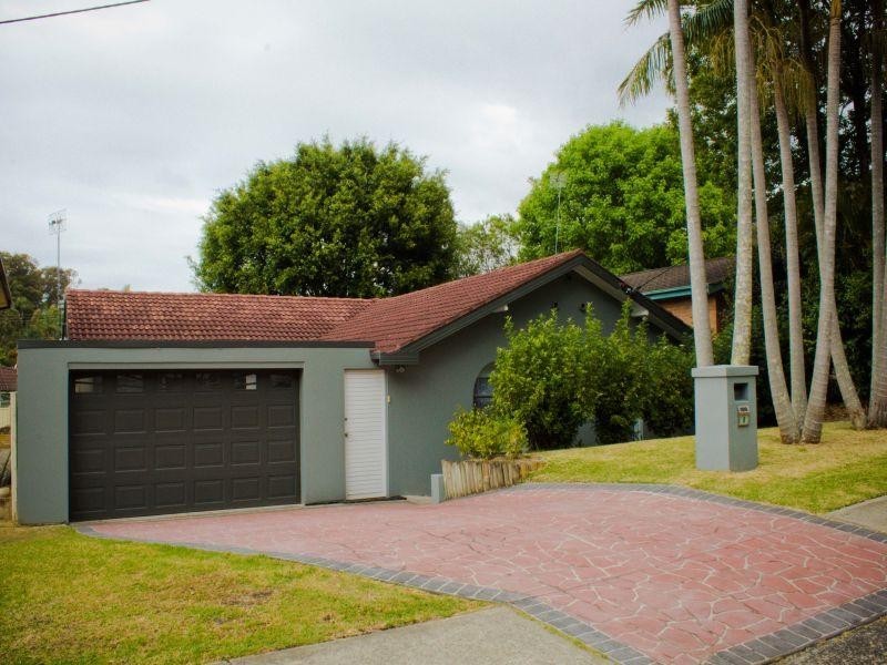 8 Aldinga Drive WAMBERAL 2260, Wamberal NSW 2260