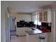 8 Aldinga Drive WAMBERAL 2260, Wamberal NSW 2260