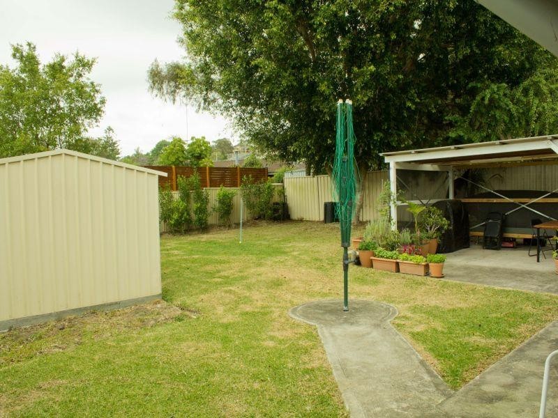 8 Aldinga Drive WAMBERAL 2260, Wamberal NSW 2260