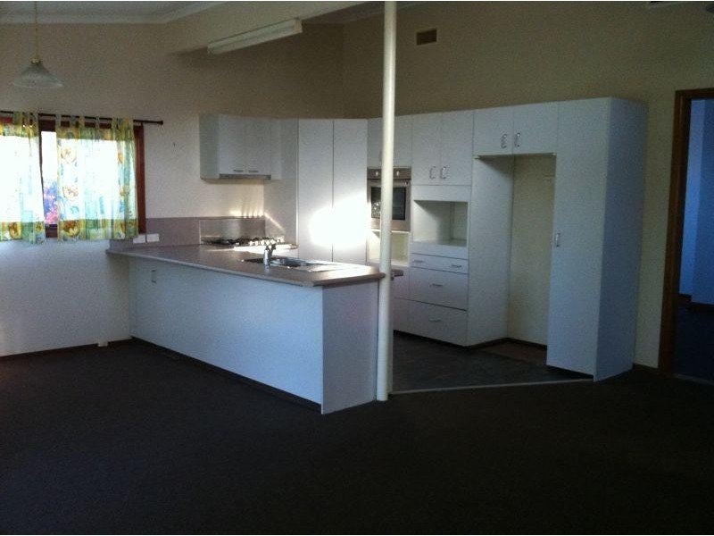 104 Stella Street LONG JETTY 2261, Long Jetty NSW 2261