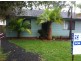 13b Erin Street BERKELEY VALE 2261, Berkeley Vale NSW 2261
