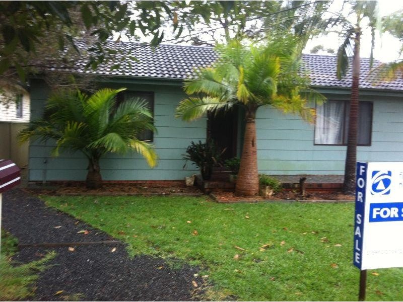 13b Erin Street BERKELEY VALE 2261, Berkeley Vale NSW 2261