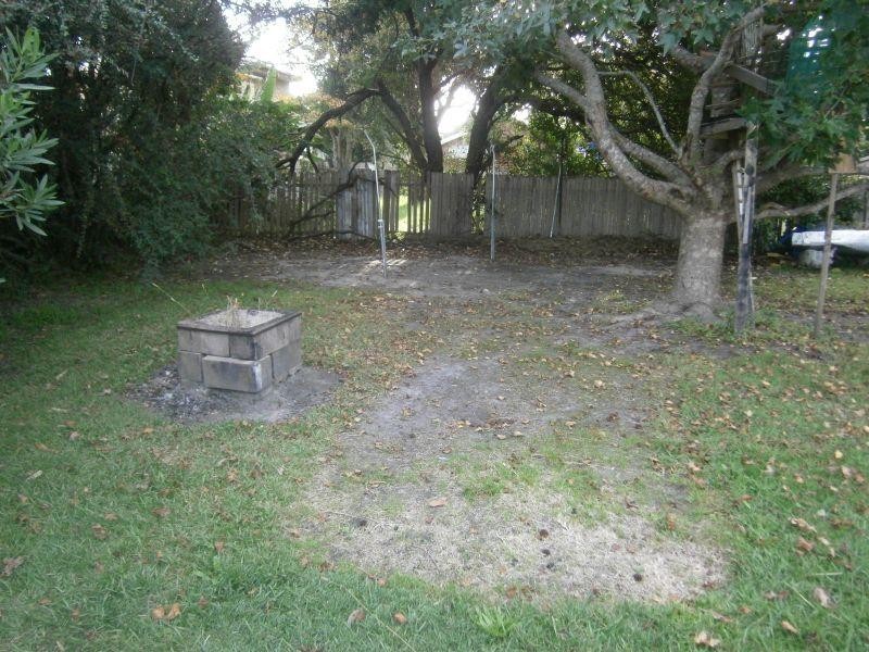 21 Ashton Avenue THE ENTRANCE 2261, The Entrance NSW 2261