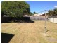 45 Mclachlan Avenue LONG JETTY 2261, Long Jetty NSW 2261