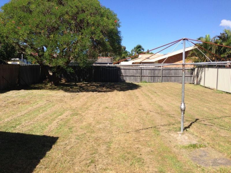 45 Mclachlan Avenue LONG JETTY 2261, Long Jetty NSW 2261