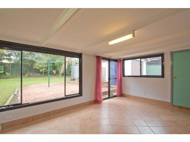 63 Thomas Mitchell Road KILLARNEY VALE 2261, Killarney Vale NSW 2261