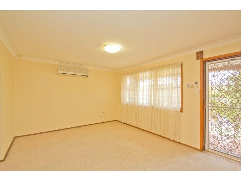 63 Thomas Mitchell Road KILLARNEY VALE 2261, Killarney Vale NSW 2261