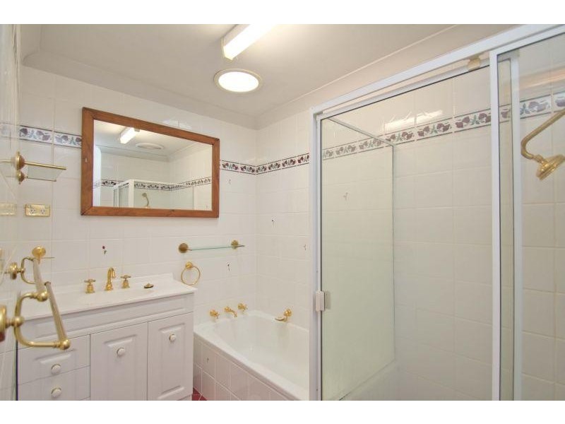 63 Thomas Mitchell Road KILLARNEY VALE 2261, Killarney Vale NSW 2261