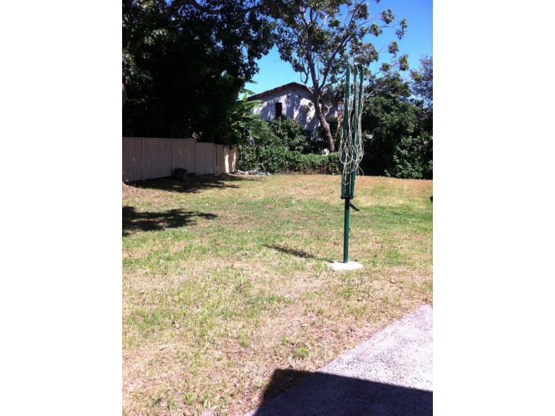 105 Oakland Avenue THE ENTRANCE 2261, The Entrance NSW 2261