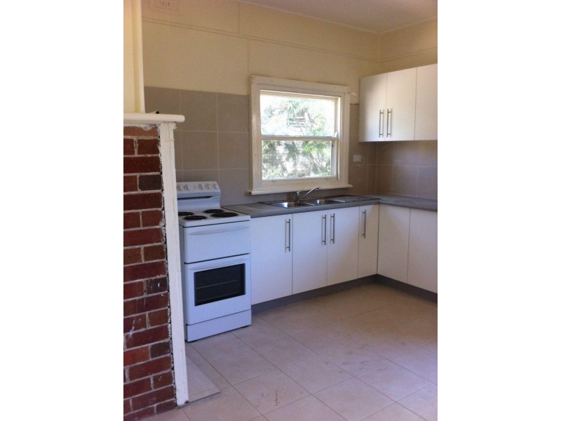 105 Oakland Avenue THE ENTRANCE 2261, The Entrance NSW 2261