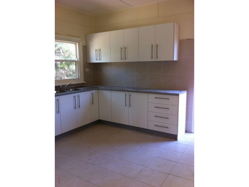 105 Oakland Avenue THE ENTRANCE 2261, The Entrance NSW 2261