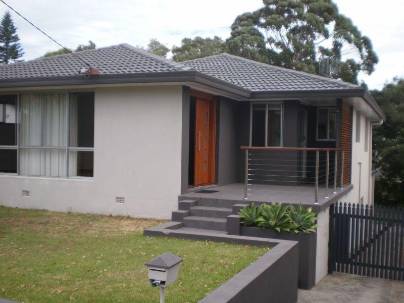 27 Norfolk  Street THE ENTRANCE 2261, The Entrance NSW 2261