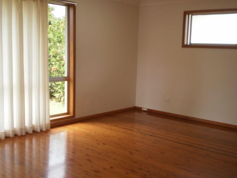 27 Norfolk  Street THE ENTRANCE 2261, The Entrance NSW 2261