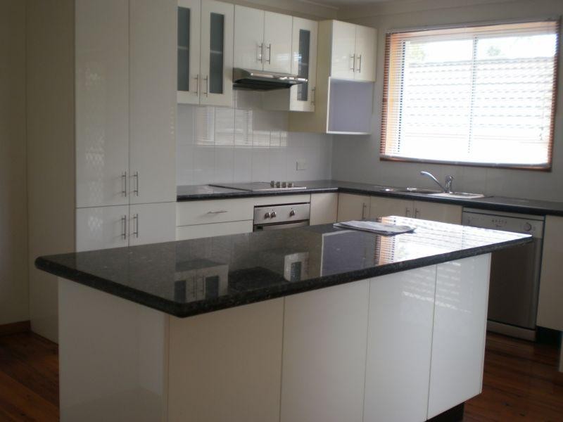 27 Norfolk  Street THE ENTRANCE 2261, The Entrance NSW 2261