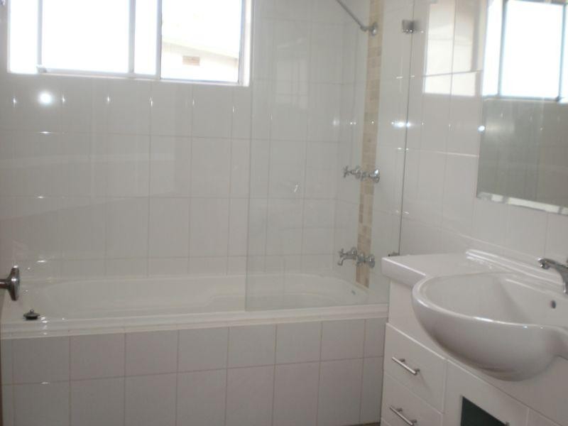 27 Norfolk  Street THE ENTRANCE 2261, The Entrance NSW 2261