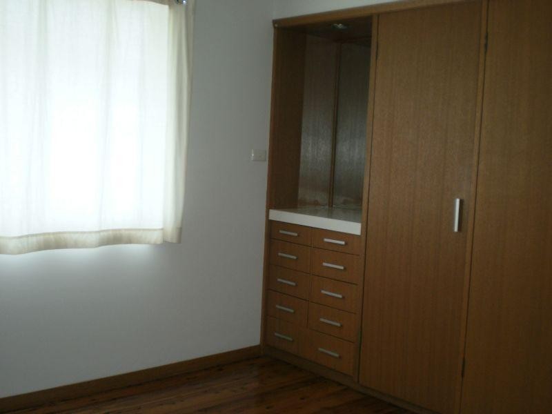 27 Norfolk  Street THE ENTRANCE 2261, The Entrance NSW 2261